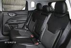 Jeep Compass 1.5 T4 mHEV Limited FWD S&S DCT - 18