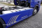 Scania R 450 / RETARDER / NAVI / EURO 6 / 2018 R - 14