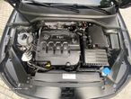 VW Passat 1.6 TDI BlueMotion - 19