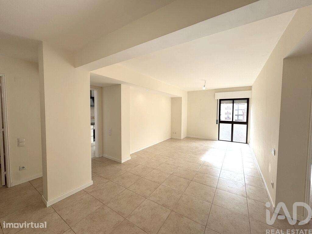 Apartamento T2 em Algueirão-Mem Martins de 80 m2 - Grande imagem: 5/27