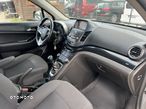 Chevrolet Orlando 2.0 D LT+ - 12