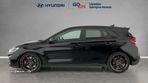 Hyundai i30 N 2.0 T-GDi Pack Performance 8DCT - 5