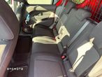 Ford Transit Connect - 9