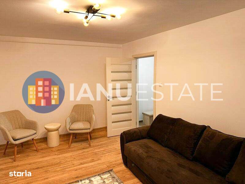 Berceni Grand Arena Metalurgiei Piata Sudului Renovat Parcare - Imagine principală: 4/13