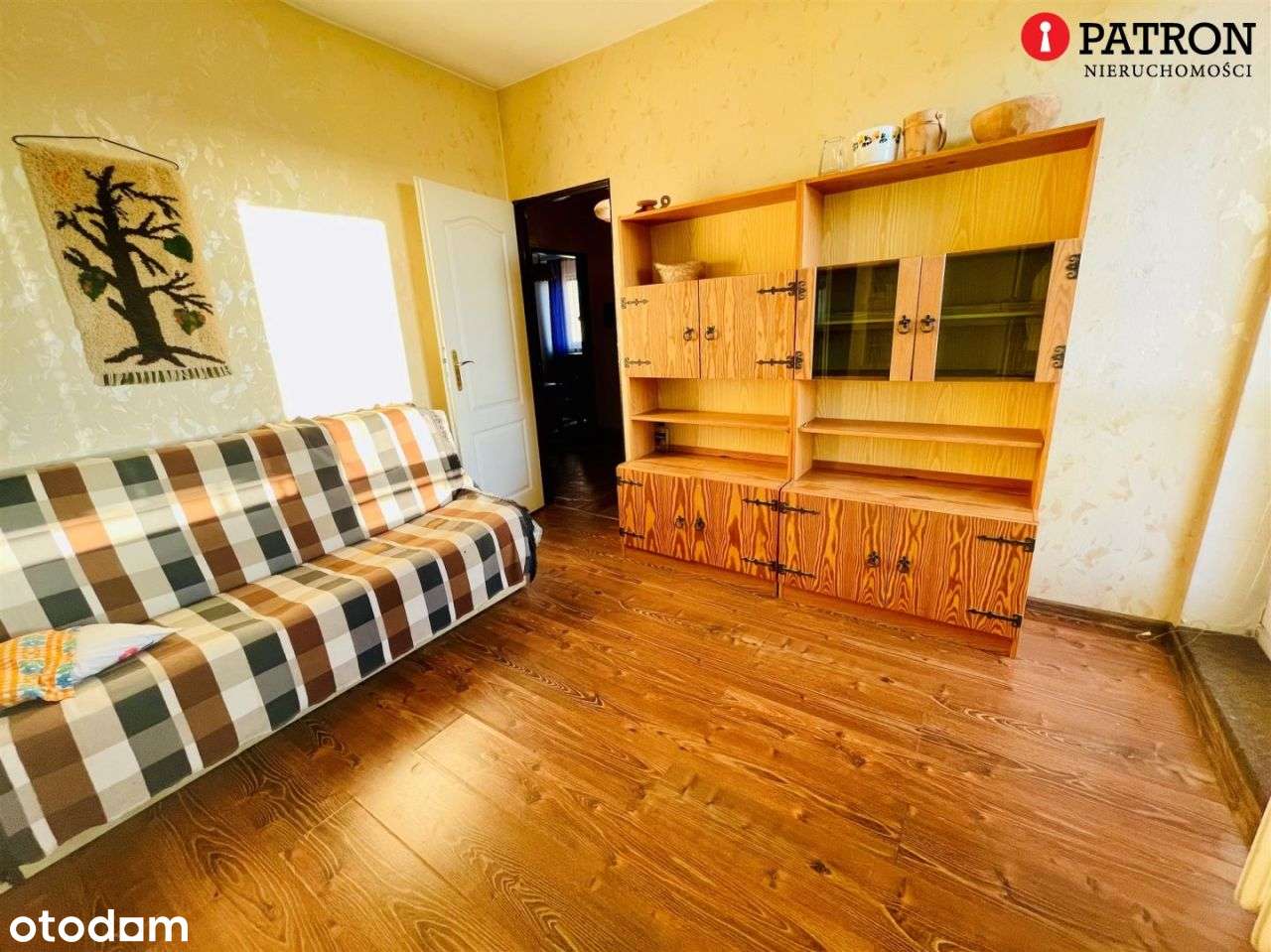 Mieszkanie z widokiem, którego nie da się podrobić-10