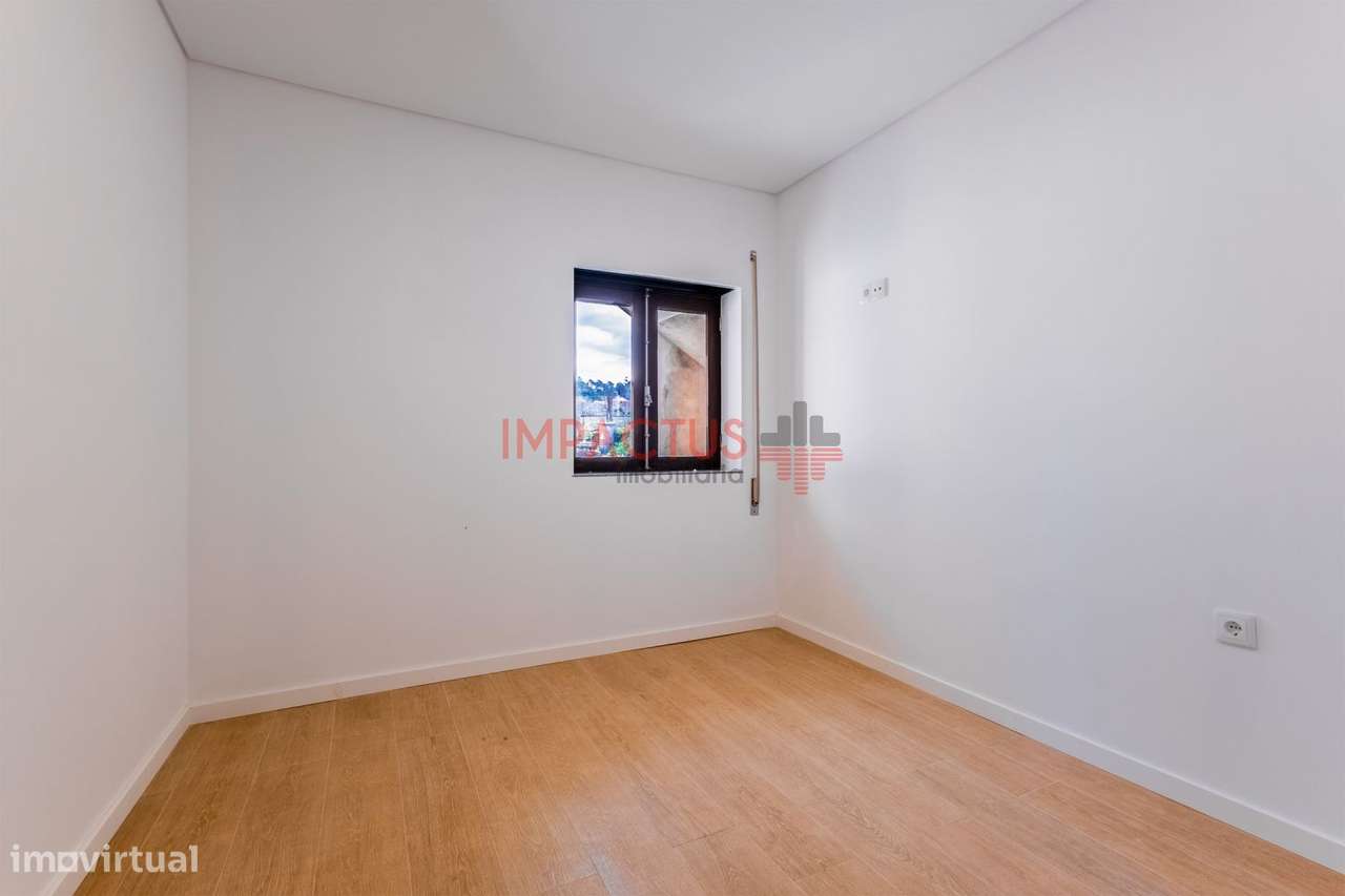 Moradia para investimento-16