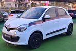 Renault Twingo 1.0 SCe Dynamique - 30