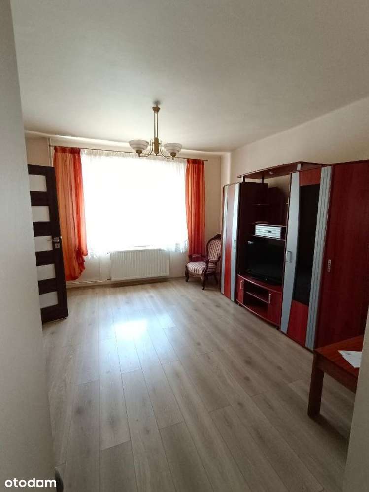 Dom 140  m2 Jeleń-3