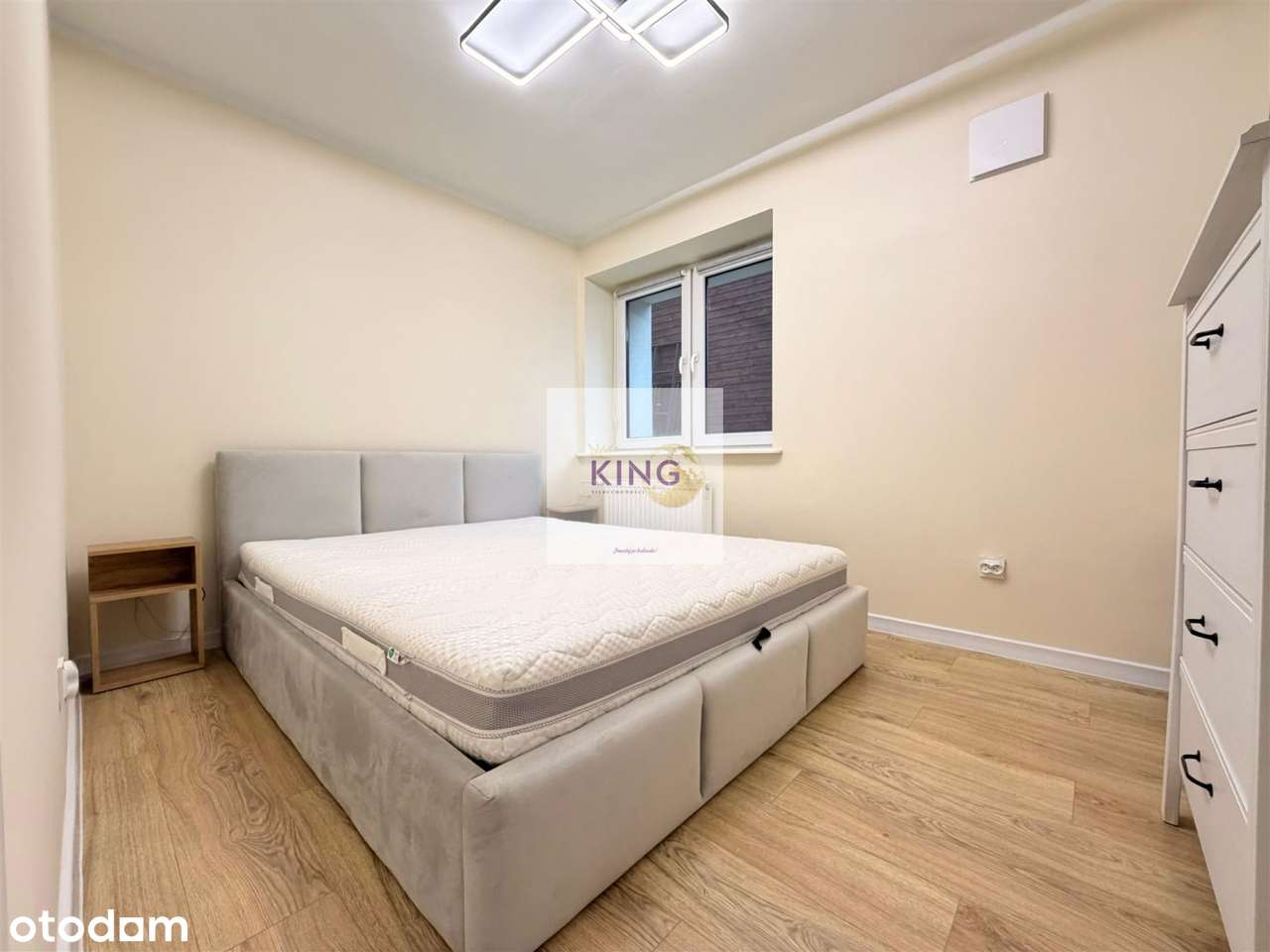 ogódek/2 piwnice/rekuperacja/bezczynszowe - Pełny obrazek: 5/15