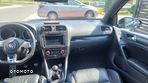 Volkswagen Golf 2.0 GTI - 9