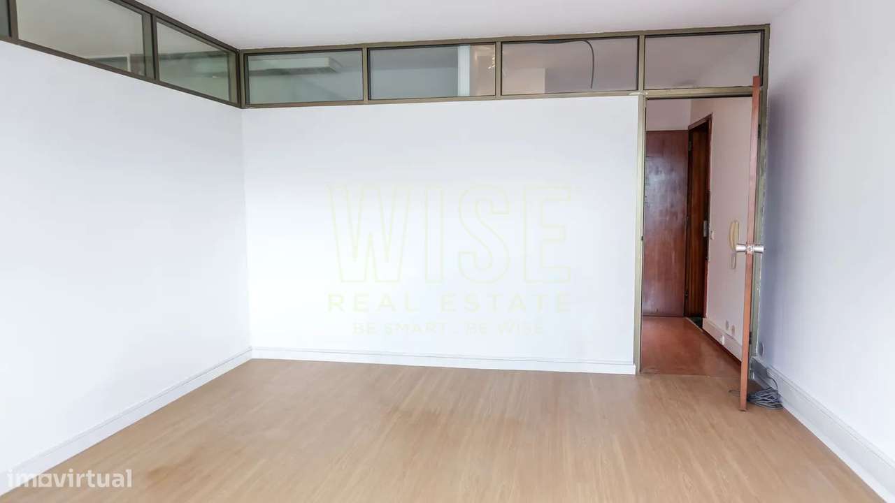 Escritório - Grande imagem: 5/14