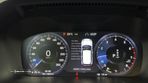 Volvo XC 40 1.5 T3 Momentum Geartronic - 10