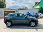 Audi Q2 35 TDI Design - 19