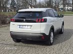 Peugeot 3008 1.5 BlueHDi Allure Pack S&S EAT8 - 11