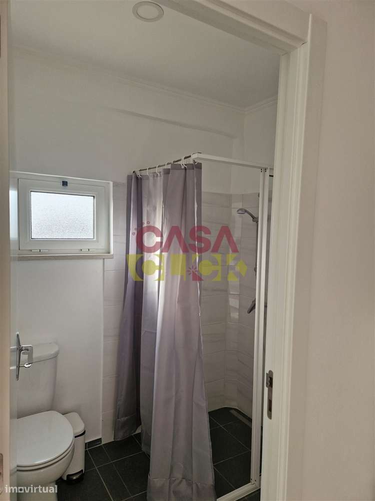 Quintinha T6 Venda em Nossa Senhora de Fátima,Entroncamento-40