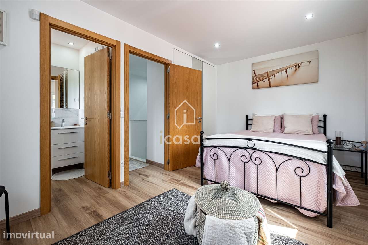 Quinta Exclusiva em Lever, Vila Nova de Gaia – Potencial de Investimen-30