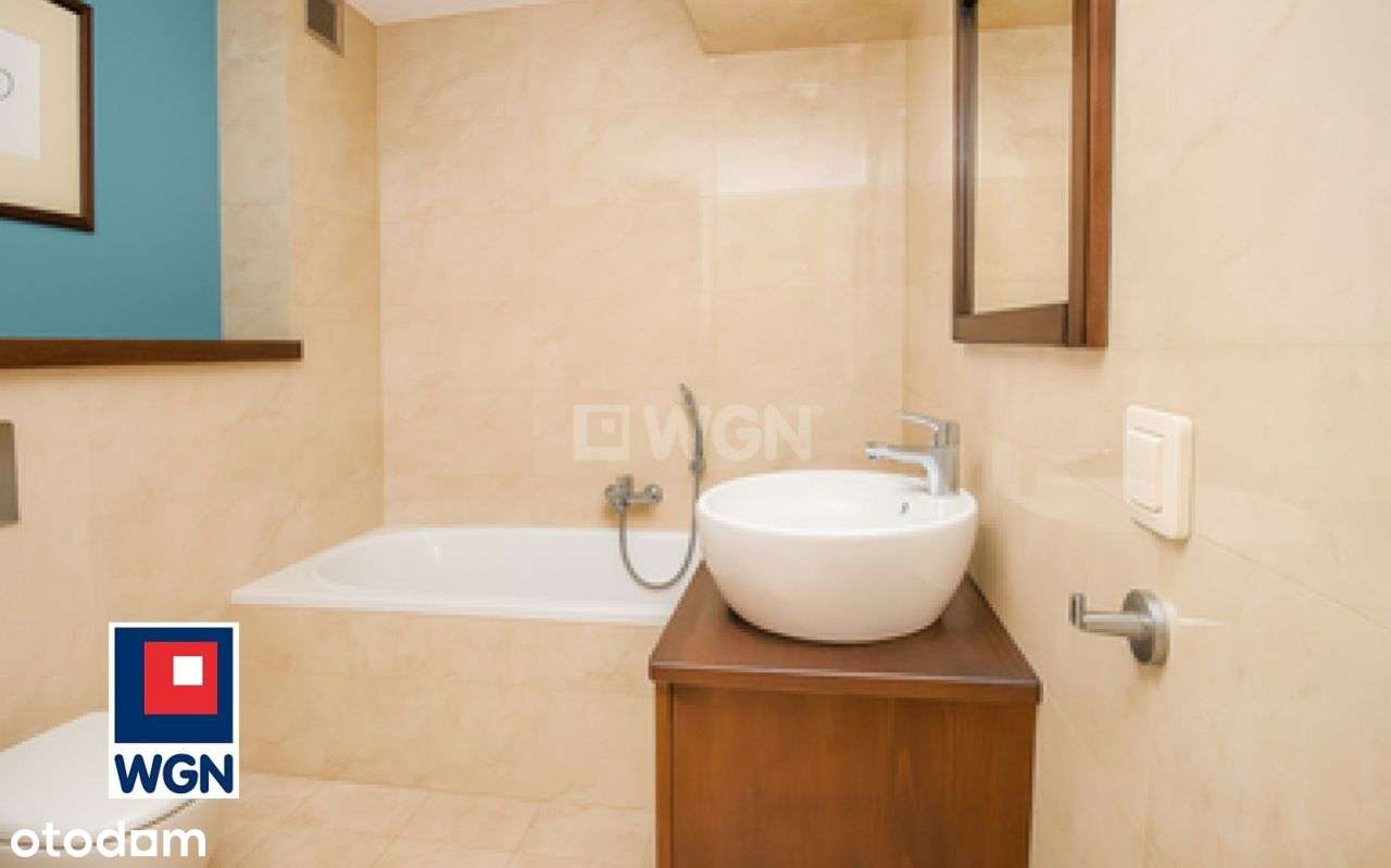 DWUPOZIOMOWE/ 3 Pokoje / 2 łazienki / Garaż / Komórka / WEJHEROWO-5