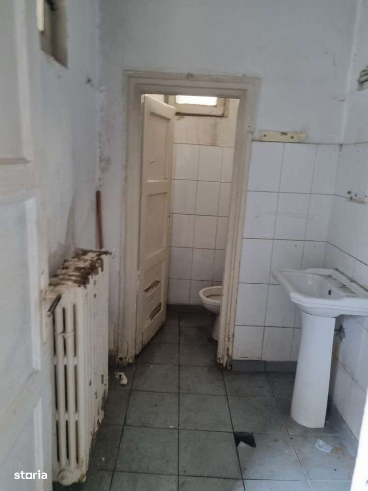 Oportunitate Unică-8