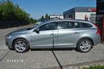 Volvo V60 D2 Kinetic - 7