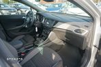 Opel Astra V 1.2 T GS Line S&S - 23