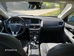 Volvo V40 D2 Drive-E Momentum - 8