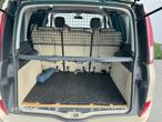 Renault Espace 2.0 dCi FAP Initiale - 22