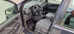 Ford Focus C-Max 1.8 Platinium X - 8