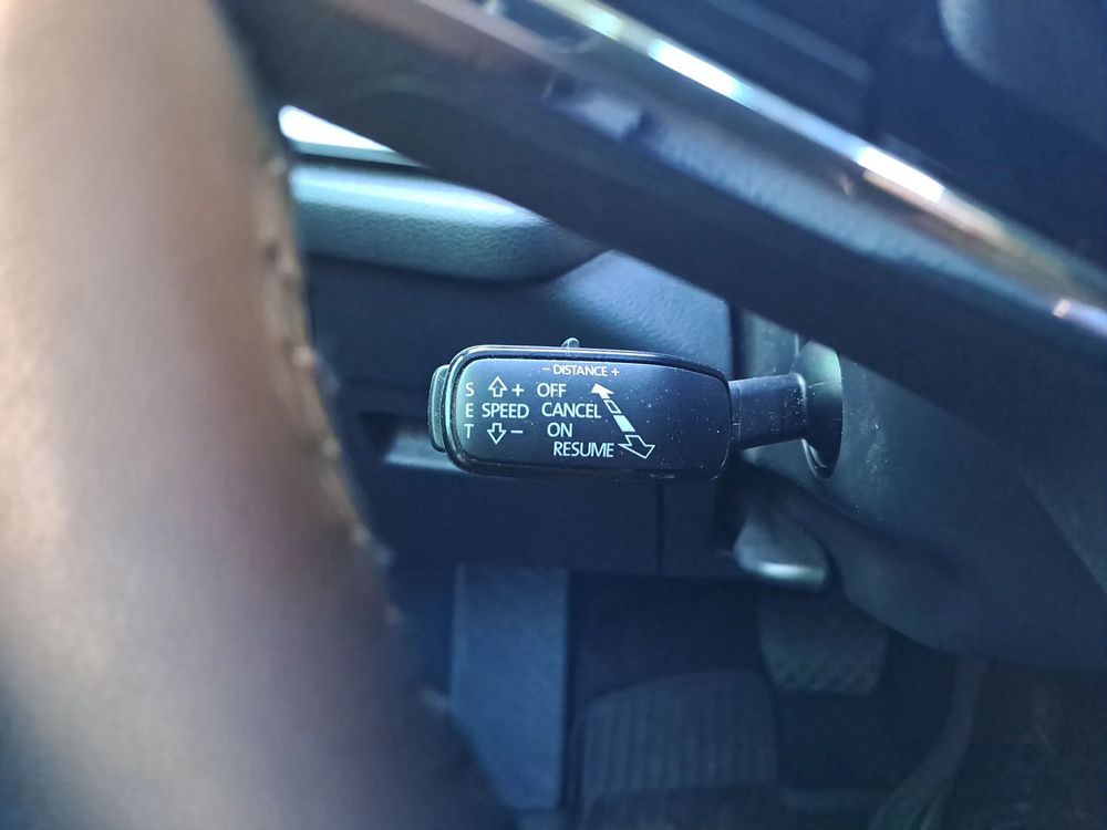 SKODA OCTAVIA ACC Virtual Kamera Style 1,5TSI 150KM Serwis ASO Salon PL VAT23%