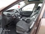 Renault Grand Scenic dCi 130 FAP Start & Stop Bose Edition - 10