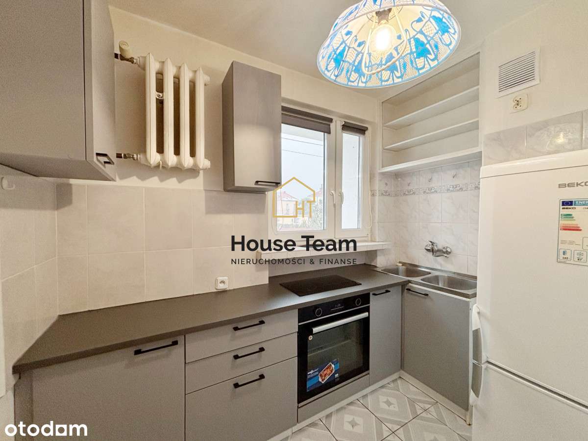 M3 na start lub inwestycję 44 m2, Bartodzieje Małe-0