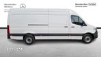 Mercedes-Benz Sprinter - 6