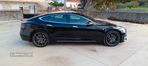 Tesla Model S 100D - 7