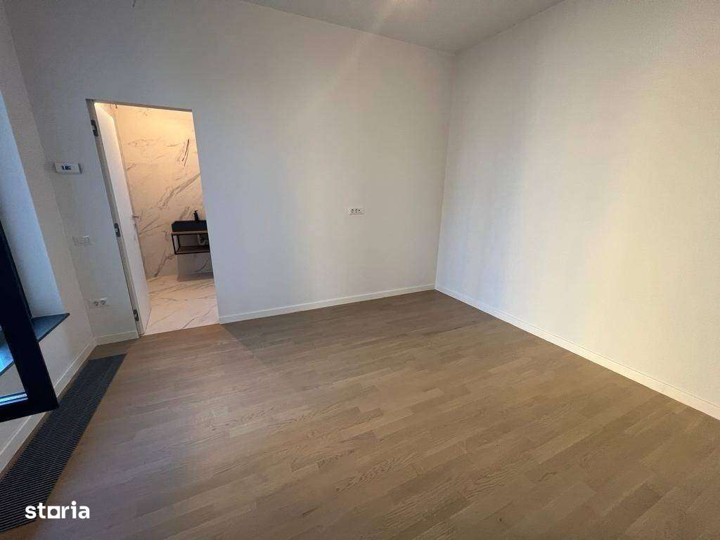 Penthouse  vedere Panoramica | Tineretului Park - Imagine principală: 5/10