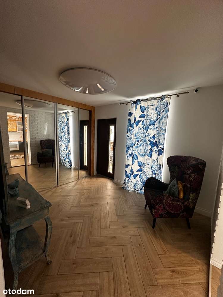 Dom jednorodzinny - Pełny obrazek: 5/10