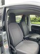 VW Up! 1.0 BlueMotion Cheer - 18