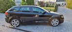 Audi A3 1.6 Attraction Tiptr - 16