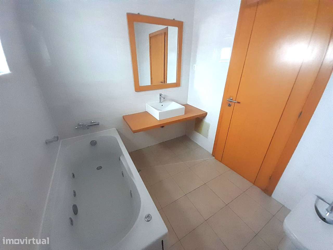 Magnifica Moradia no Centro do Feijó-5