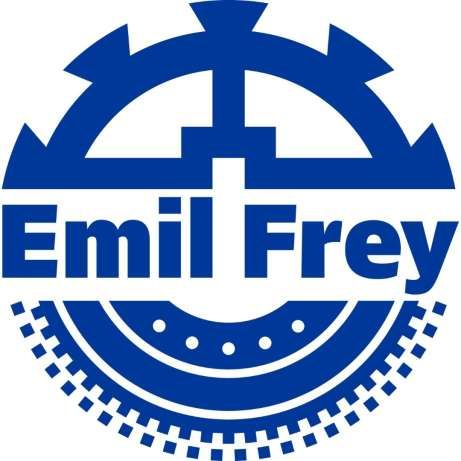 Nissan Emil Frey Motors