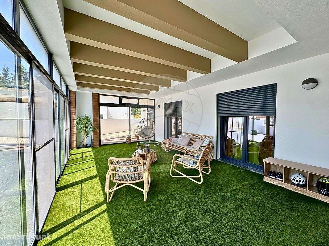 Moradia T3 para venda - Grande imagem: 5/33