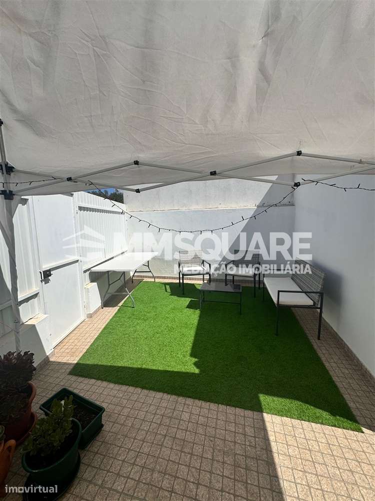 Moradia em Banda T3 Venda em Ourique,Ourique-10