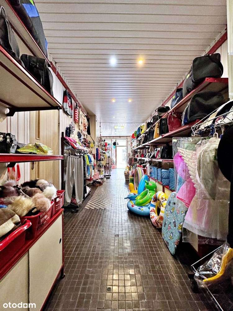 Klimatyczna Kamienica z Potencjałem w Sercu Wrześn - Pełny obrazek: 5/19