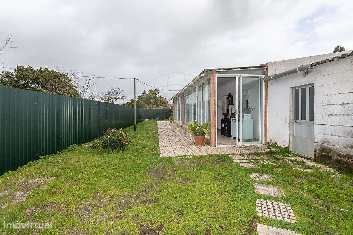 Terreno  para venda - Grande imagem: 2/45