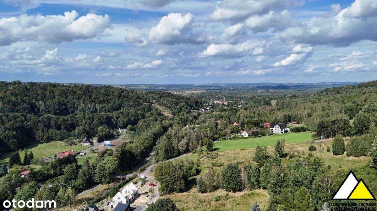Dom, 180 m², Świeradów-Zdrój-9