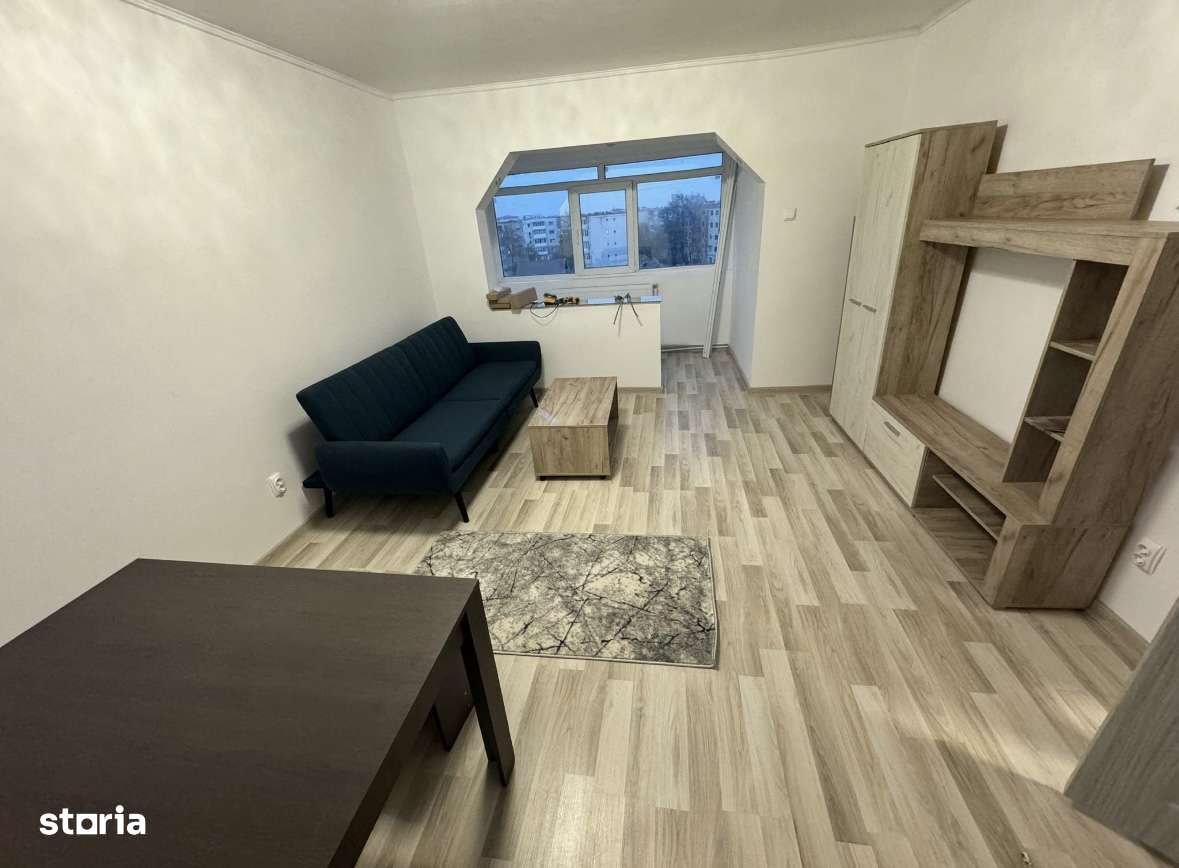 Apartament 2 Camere Micro 5 - Imagine principală: 2/7