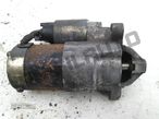 Motor De Arranque 82000_21396 Renault Clio Ii [1998_2012] 1.5 D - 4