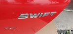 Klapa bagażnika Suzuki Swift IV ZCF - 7