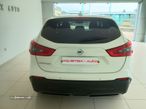 Nissan Qashqai 1.5 dCi N-Connecta Led - 5