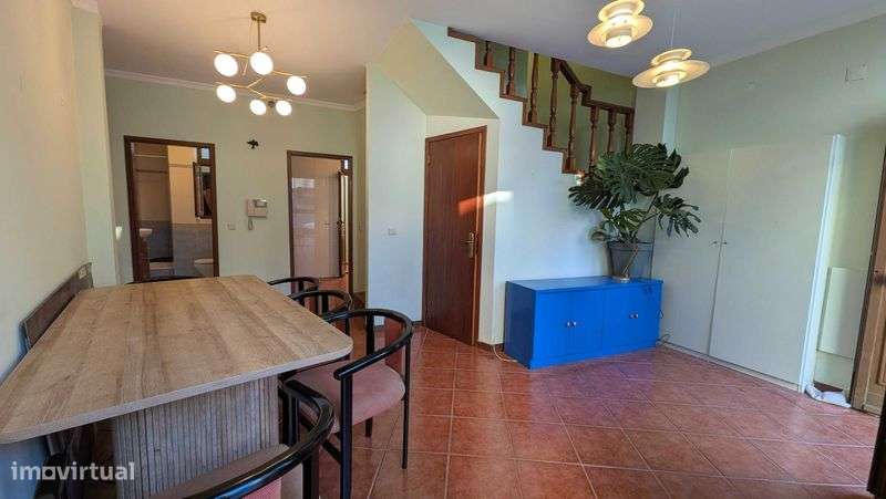 Moradia T3 com 3 WC – Rua do Bonjardim, Porto - Grande imagem: 4/12