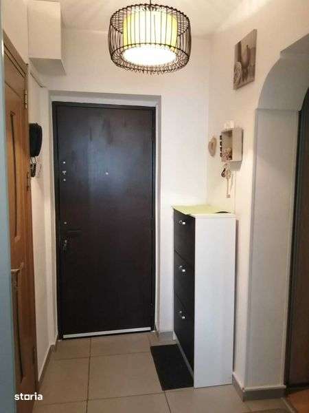 Apartament 3 camere zona National Arena