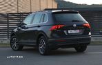 Volkswagen Tiguan 2.0 TDI 4Mot DSG Comfortline - 12